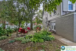 640 High St, Bethlehem City, PA 18018 - Photo 39