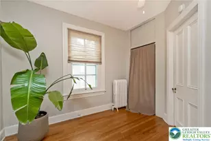 640 High St, Bethlehem City, PA 18018 - Photo 29