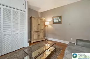 640 High St, Bethlehem City, PA 18018 - Photo 17