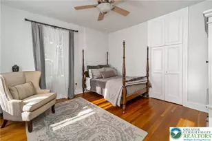 640 High St, Bethlehem City, PA 18018 - Photo 21
