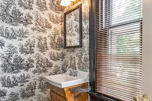640 High St, Bethlehem City, PA 18018 - Photo 33
