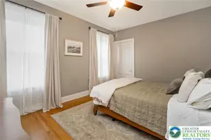 640 High St, Bethlehem City, PA 18018 - Photo 25
