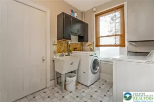 640 High St, Bethlehem City, PA 18018 - Photo 35