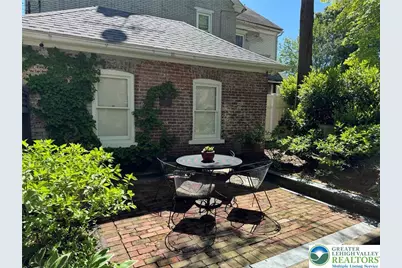 640 High Street, Bethlehem City, PA 18018 - Photo 11