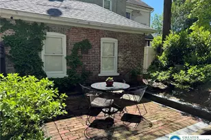 640 High St, Bethlehem City, PA 18018 - Photo 11