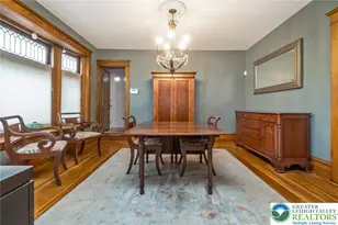 640 High St, Bethlehem City, PA 18018 - Photo 7