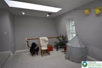 241 Spring Garden Street, Easton, PA 18042 - Photo 23