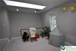 241 Spring Garden St, Easton, PA 18042 - Photo 23