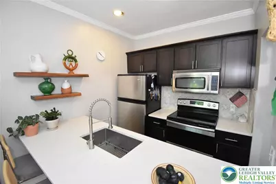 241 Spring Garden Street, Easton, PA 18042 - Photo 15