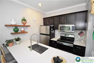 241 Spring Garden St, Easton, PA 18042 - Photo 15