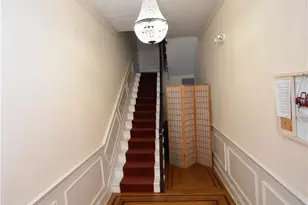 241 Spring Garden St, Easton, PA 18042 - Photo 5