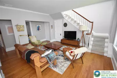 241 Spring Garden Street, Easton, PA 18042 - Photo 9
