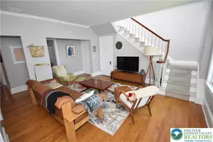 241 Spring Garden St, Easton, PA 18042 - Photo 9