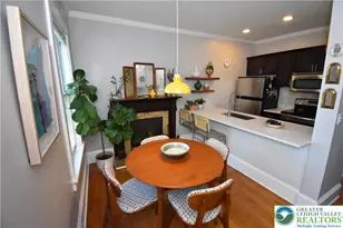 241 Spring Garden St, Easton, PA 18042 - Photo 13