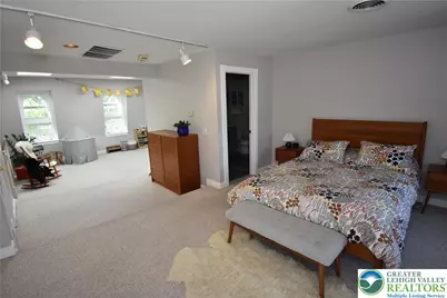 241 Spring Garden Street, Easton, PA 18042 - Photo 25
