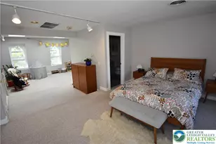 241 Spring Garden St, Easton, PA 18042 - Photo 25