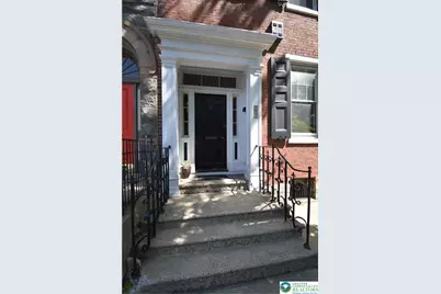 241 Spring Garden Street, Easton, PA 18042 - Photo 3
