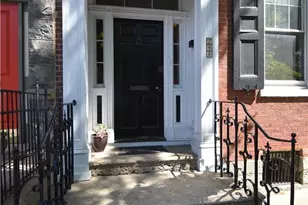 241 Spring Garden St, Easton, PA 18042 - Photo 3