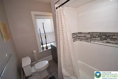 241 Spring Garden Street, Easton, PA 18042 - Photo 19