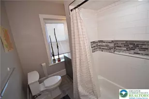 241 Spring Garden St, Easton, PA 18042 - Photo 19