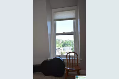 241 Spring Garden Street, Easton, PA 18042 - Photo 27