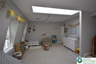 241 Spring Garden Street, Easton, PA 18042 - Photo 21