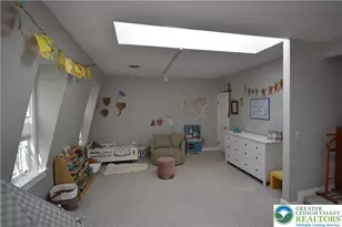 241 Spring Garden St, Easton, PA 18042 - Photo 21