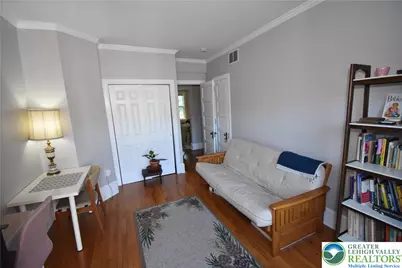 241 Spring Garden Street, Easton, PA 18042 - Photo 17