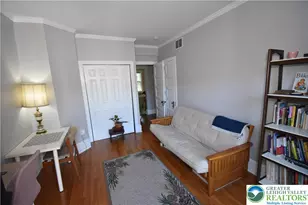 241 Spring Garden St, Easton, PA 18042 - Photo 17