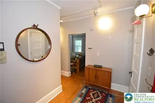 241 Spring Garden St, Easton, PA 18042 - Photo 7