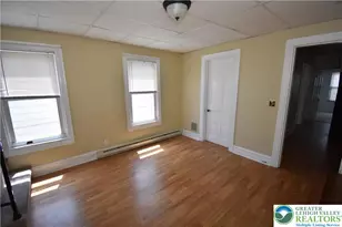 215 Cattell St, Easton, PA 18042 - Photo 7