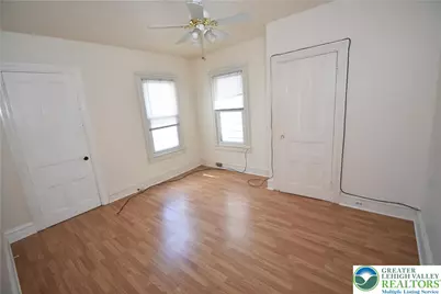 215 Cattell Street #2nd Floor, Easton, PA 18042 - Photo 9