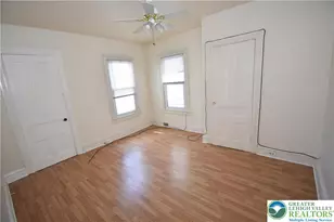 215 Cattell St, Easton, PA 18042 - Photo 9