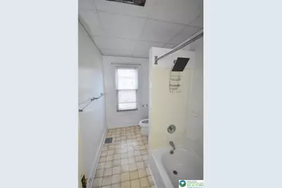 215 Cattell Street #2nd Floor, Easton, PA 18042 - Photo 11