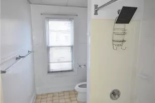 215 Cattell St, Easton, PA 18042 - Photo 11