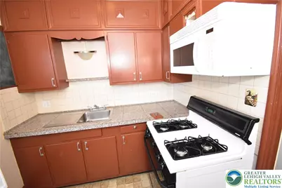 215 Cattell Street #2nd Floor, Easton, PA 18042 - Photo 5