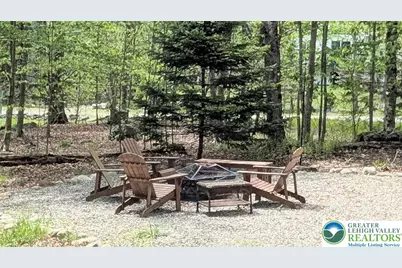136 Tomhickon Trail, Pocono Lake, PA 18347 - Photo 17