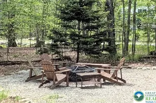 136 Tomhickon Trail, Pocono Lake, PA 18347 - Photo 17