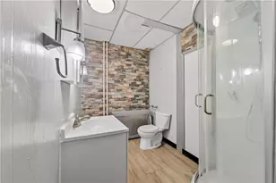 1139 W Linden St, Allentown City, PA 18102 - Photo 11