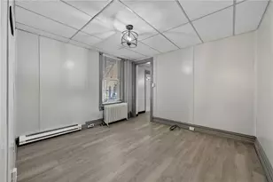 1139 W Linden St, Allentown City, PA 18102 - Photo 5