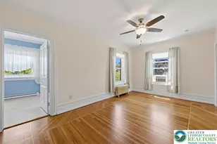 606 5th St, Catasauqua Boro, PA 18032 - Photo 3