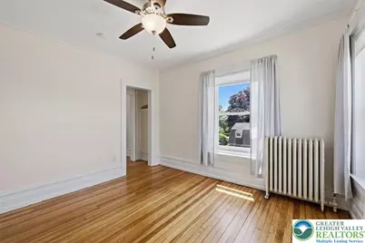 606 5th Street, Catasauqua Boro, PA 18032 - Photo 9