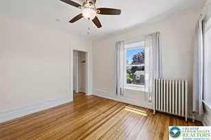 606 5th St, Catasauqua Boro, PA 18032 - Photo 9