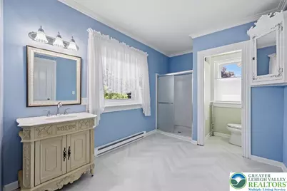 606 5th Street, Catasauqua Boro, PA 18032 - Photo 7