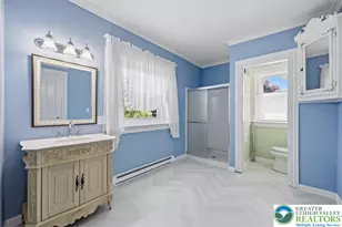 606 5th St, Catasauqua Boro, PA 18032 - Photo 7