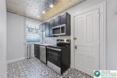 606 5th Street, Catasauqua Boro, PA 18032 - Photo 11