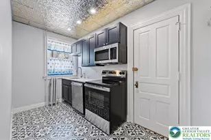 606 5th St, Catasauqua Boro, PA 18032 - Photo 11