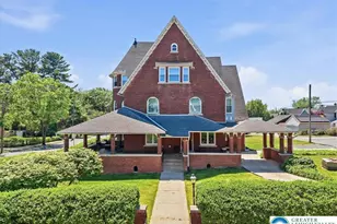 606 5th St, Catasauqua Boro, PA 18032 - Photo 1