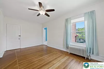 606 5th Street, Catasauqua Boro, PA 18032 - Photo 5