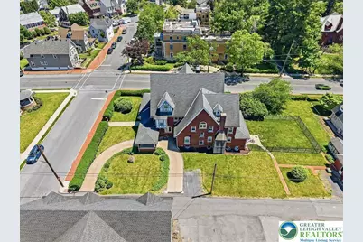 606 5th Street, Catasauqua Boro, PA 18032 - Photo 19
